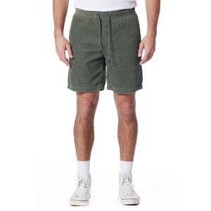 Unionbay Archie Pull-On Corduroy Short, Renegade, Size L